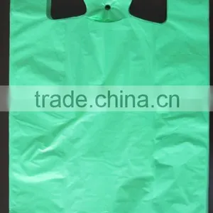 T-shirt Bag thumbnail-1