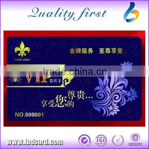 Ntag213 RFID Cards Ntag216 NFC Cards Ntag215 Contactless Cards thumbnail-1