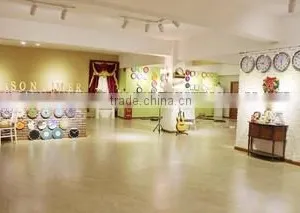 Zhangzhou Cason Electronic Co., Ltd. company overview - view 3 thumbnail