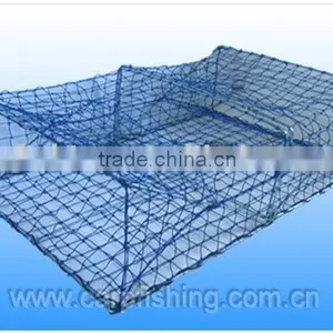Crab Trap thumbnail-1