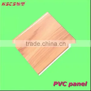 Hit Product!!! Lead-free Laminated Wooden Color Panel Art MOST Popular Item in 2012 Canton Fair thumbnail-1