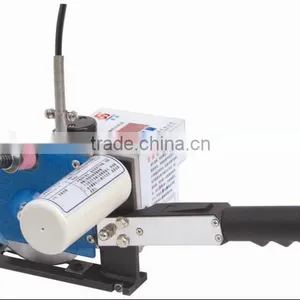 Fabric Cutting Machine thumbnail-2