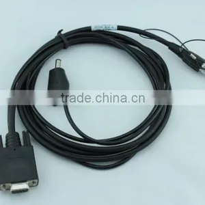 Trimble 32345 Cable for 5700/5800/R8 /GPS/ TSCE /TSC1/ TDS/PRO/ XR/XRS/XT thumbnail-1