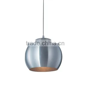Dining Room Pendant Lamp thumbnail-1