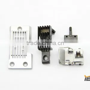 Brother DT6-B926 Gauge Set,Sewing Machine Parts thumbnail-1