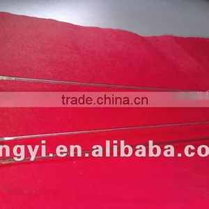 STEEL WIRE HEALD thumbnail-1