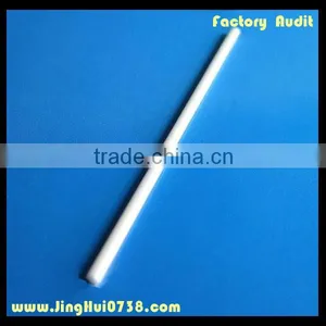 Ceramic Pole thumbnail-1