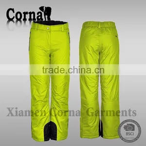 Outdoor Sports Long Pants thumbnail-4