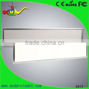 High Class Office Lighting Led Panel Ceiling Light 24x24 Inch thumbnail-1