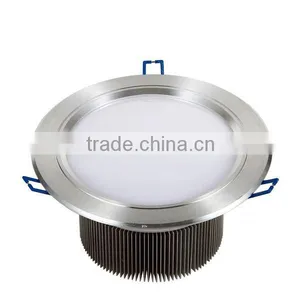 Led High Power Bulb thumbnail-4