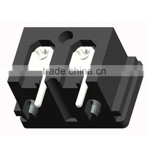 AC Inlet thumbnail-3