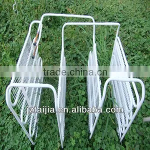 Air Cooled Copper Tube Evaporator thumbnail-1