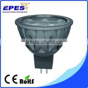 High Quality High Lumen Cob Spot Led Lights, Led Spot Light Gu10 MR16 E27 GU5.3 Made in China Wholesale thumbnail-2