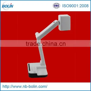 Visualizer Video Projector thumbnail-1