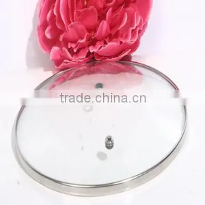 Tempered Glass Lids thumbnail-4