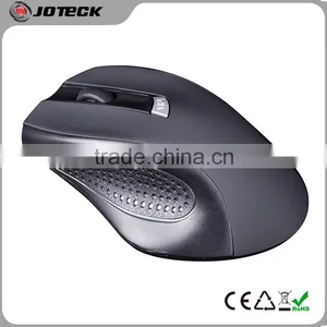 Factory Price 6 Buttons Wired Gaming Mouse thumbnail-1