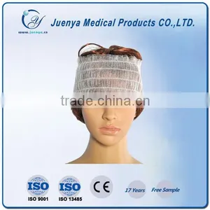 Professional Baby Hair Headband thumbnail-1