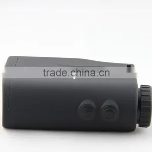 RF003 Handhold Laser Distance Meter Laser Rangefinder thumbnail-5