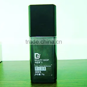 Men's Clear Facial Moisturizer thumbnail-1