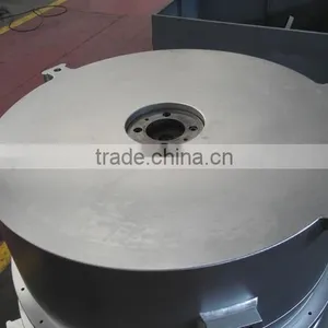 Tyre Bladder Mould Hot Selling thumbnail-3