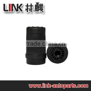 5262313 USED FOR CUMMINS Oil Filter thumbnail-1