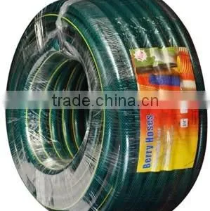 REINFORCED HOSE thumbnail-2