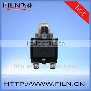 Merlin Gerin Circuit Breaker .OP-01A thumbnail-1