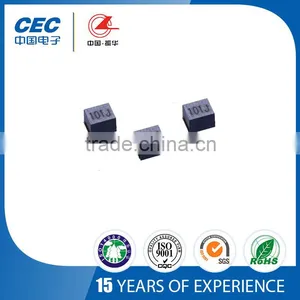 NL Series Wire Wound Ceramic Foam Filter thumbnail-5