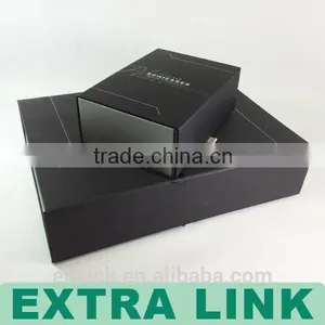 Popular Design Custom Puzzle Box thumbnail-1