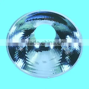 Cheapest! KL900/600-III Surgical Ceiling Light Surgical Operating Light thumbnail-2