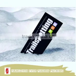 Low Price Branded 2 New Calling Tablets With Card thumbnail-1