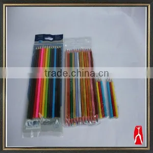 2013 New Natural Wood Color Pencil thumbnail-1