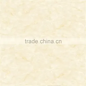 5mm Tempered Ceramic Frit Paint Glass thumbnail-1