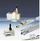 ASM Position, Angle and Tilt Sensor thumbnail-1