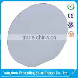 2/3/4/5/6/8/12-inch Semiconductor Silicon Wafer Manufacturing High-quality Chinese thumbnail-2