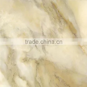 European Standard Style Ceramic Floor Tiles Porcelain Shandong Zibo Tiles thumbnail-2