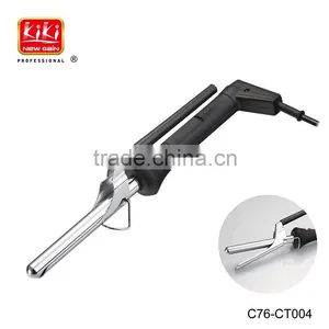 PTC Heater.best Hair Curling Iron. Cheap Hair Curling Iron thumbnail-1