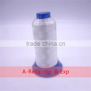 H T Polyester Thread Filament Sewing Thread 630D/3 thumbnail-4