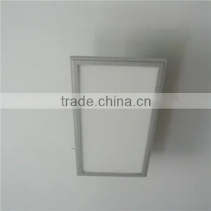 Zhongshan Led SMD Aluminum Panel 120mm Led Panel Light thumbnail-2