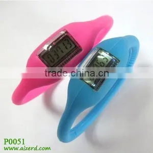 Promotional Popular Manual Counter thumbnail-1
