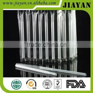 Party Pearl Drinking Milk Tea Straws thumbnail-1