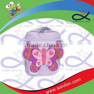 Factory Price Thermal Lunch Box Bag for Kids thumbnail-4