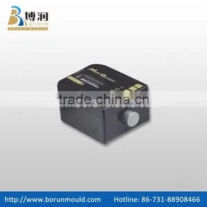 Shot Counter, High Quality Shot Counter, Mould Shot Counter thumbnail-3