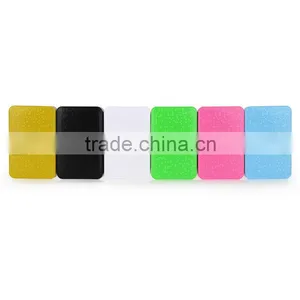 5200mAh USB Power Bank For IPhone/iPad/Samsung/HTC/Huawei/Nokia thumbnail-3