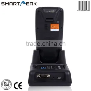 Logistic Pda Warehouse Management Android OS 4.4 thumbnail-2