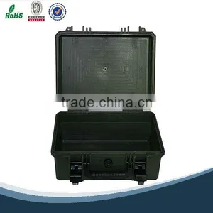 Waterproof Dustproof Crushproof Safety Equipment Case thumbnail-1