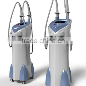 Fitness Machine Loss Weight New Product Cryotherapy Body Slimming Machine thumbnail-3