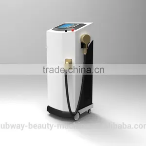 Medical Spa Green Laser Diod With Best Distributor Price thumbnail-2