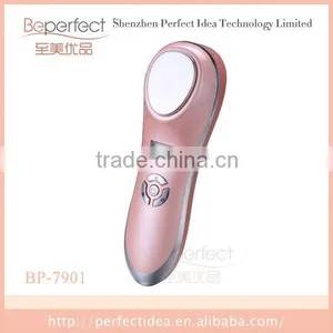 Professional Home Use Beauty Machine Hot Cold Hammer thumbnail-3