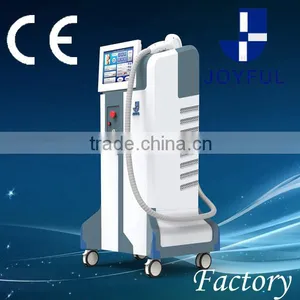 Female Laser Epilation Diode Laser Hair Removal Leg Hair Removal thumbnail-1